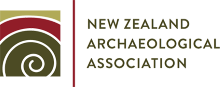 nzaa-logo (220w x 87h)